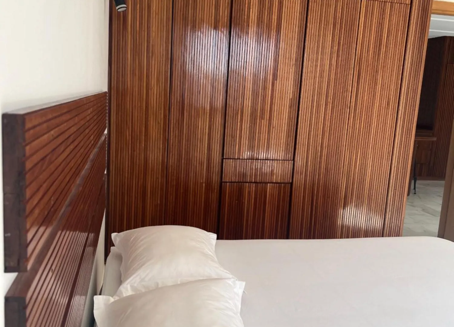 Apartamento Prada Appartement Essaouira
