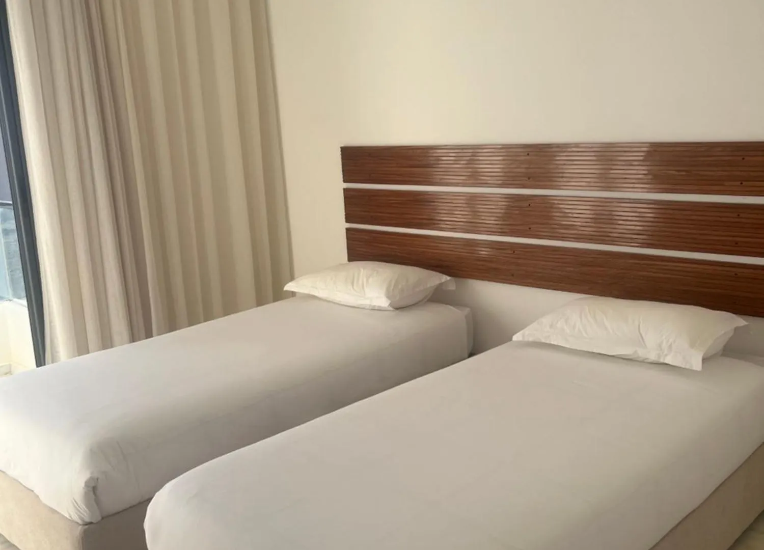 아파트 Prada Appartement 에사우이라 모로코